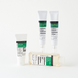 Сироватка для обличчя з центелою азіатською 30мл - Derma Factory Cica 60.2% Ampoule 243 фото 4