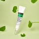 Сироватка для обличчя з центелою азіатською 30мл - Derma Factory Cica 60.2% Ampoule 243 фото 2