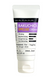 Крем для обличчя з бакучіолом 30мл - Derma Factory Bakuchiol Spicule Cream 244 фото 1