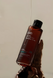 ACWELL Licorice pH Balancing Cleansing Toner, Тонік для очищення шкіри обличчя 150 мл 144 фото 4