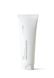 TRANSPARENT-LAB Zi-K SOOTHING (CICA REPAIR) BALM, 100ml Відновлюючий бальзам для обличчя з екстрактом центели 96 фото 2