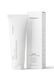 TRANSPARENT-LAB Zi-K SOOTHING (CICA REPAIR) BALM, 100ml Відновлюючий бальзам для обличчя з екстрактом центели 96 фото 1