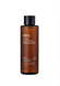 ACWELL Licorice pH Balancing Cleansing Toner, Тонік для очищення шкіри обличчя 150 мл 144 фото 1