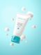 SKIN LAB Azelaic Acid Balancing Moisturizer &mdash; увлажняющий крем с азелаиновой кислотой и ниацинамидом, 100мл 396 фото 3