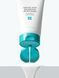 SKIN LAB Azelaic Acid Balancing Moisturizer &mdash; увлажняющий крем с азелаиновой кислотой и ниацинамидом, 100мл 396 фото 2