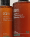 ACWELL Licorice pH Balancing Cleansing Toner, Тонік для очищення шкіри обличчя 150 мл 144 фото 3
