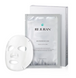 Тканинна маска для обличчя з полінуклеотидами c-PDRN 27 мл (5шт) - Rejuran Skin Protection Mask 194 фото 1