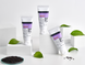 Крем для обличчя з бакучіолом 30мл - Derma Factory Bakuchiol Spicule Cream 244 фото 4