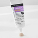 Крем для обличчя з бакучіолом 30мл - Derma Factory Bakuchiol Spicule Cream 244 фото 2