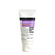 Крем для лица с бакучиолом 30мл - Derma Factory Bakuchiol Spicule Cream 244 фото 1