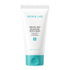 SKIN LAB Azelaic Acid Balancing Moisturizer &mdash; увлажняющий крем с азелаиновой кислотой и ниацинамидом, 100мл 396 фото 1