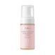 SKIN&LAB 3D PDRN x Collagen Glow Booster Toner, 100 ml Тонер для пружності та зволоження шкіри 48 фото 1