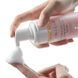 SKIN&LAB 3D PDRN x Collagen Glow Booster Toner, 100 ml Тонер для пружності та зволоження шкіри 48 фото 3
