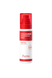 Purito SEOUL Hypochlorous Acid Rescue Spray, 100ml Спрей з гіпохлоритною кислотою 97 фото 1