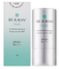 Сонцезахисний бальзам для обличчя 19г - REJURAN Healer UV Protection Balm SPF50+ PA++++ 245 фото 2