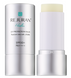 Сонцезахисний бальзам для обличчя 19г - REJURAN Healer UV Protection Balm SPF50+ PA++++ 245 фото 1