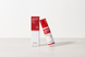 Purito SEOUL Hypochlorous Acid Rescue Spray, 100ml Спрей з гіпохлоритною кислотою 97 фото 2