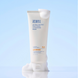 ACWELL pH Balancing Soothing Cleansing Foam, Пінка для очищення шкіри обличчя 180 мл 145 фото 2