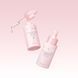 SKIN&LAB 3D PDRN x Collagen Ampoule, 30 ml Ампула для пружності та зволоження шкіри 49 фото 2