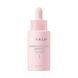 SKIN&LAB 3D PDRN x Collagen Ampoule, 30 ml Ампула для пружності та зволоження шкіри 49 фото 1