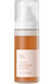 Міст для обличчя - Dr.Ceuracle Vegan Kombucha Tea Mist, 80мл 296 фото 1