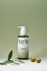 Purito SEOUL From Green Cleansing Oil, 200ml Гідрофільне очищуюче масло 98 фото 2