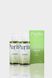 Purito SEOUL From Green Cleansing Oil, 200ml Гідрофільне очищуюче масло 98 фото 3