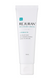 REJURAN Recovery Cream - Зволожуючий крем для обличчя з c-PDRN, пантенолом та керамідами 50мл 246 фото 2