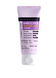 Derma Factory Bakuchiol Spicule Max Cream &mdash; Крем для догляду за шкірою обличчя, 30 мл 146 фото 1