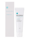 REJURAN Recovery Cream - Зволожуючий крем для обличчя з c-PDRN, пантенолом та керамідами 50мл 246 фото 1
