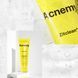 ACNEMY ZITCLEAN &mdash; очищувальний гель для обличчя, 150 мл 1 фото 2