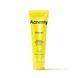 ACNEMY ZITCLEAN &mdash; очищувальний гель для обличчя, 150 мл 1 фото 1