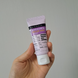 Derma Factory Bakuchiol Spicule Max Cream &mdash; Крем для догляду за шкірою обличчя, 30 мл 146 фото 4