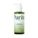 Purito SEOUL From Green Cleansing Oil, 200ml Гідрофільне очищуюче масло 98 фото 1