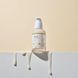 ROUND LAB Soybean Serum 50 ml Поживна сироватка з екстрактом чорних соєвих бобів 50 фото 2
