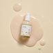 ROUND LAB Soybean Serum 50 ml Поживна сироватка з екстрактом чорних соєвих бобів 50 фото 3