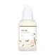 ROUND LAB Soybean Serum 50 ml Поживна сироватка з екстрактом чорних соєвих бобів 50 фото 1