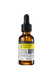 Антиоксидантна сироватка для обличчя 30 мл, DERMA FACTORY Glutathione 6 Ampoule 147 фото 1