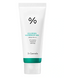 Водостійкий сонцезахисний крем (SPF 50+ PA++++) - Dr.Ceuracle Cica Regen Waterproof Sun, 100мл 297 фото 1