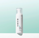 Зволожувальна пінка для вмивання з PDRN 150 мл - Rejuran Moisture Bubble Cleansing Water 197 фото 3