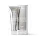 TRANSPARENT-LAB ROSE CALMING CLEANSER pH 5.5, 150ml Ніжний очищувач для обличчя 2 фото 2