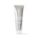 TRANSPARENT-LAB ROSE CALMING CLEANSER pH 5.5, 150ml Ніжний очищувач для обличчя 2 фото 1