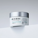 REJURAN Repairing Cream - Крем для обличчя з c-PDRN 0.2%, 50мл 247 фото 2