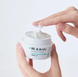 REJURAN Repairing Cream - Крем для обличчя з c-PDRN 0.2%, 50мл 247 фото 4