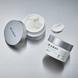 REJURAN Repairing Cream - Крем для обличчя з c-PDRN 0.2%, 50мл 247 фото 3