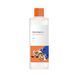ROUND LAB Soybean Panthenol Toner 250 ml Бар'єрний тонер з екстрактом соєвих бобів та пантенолом 51 фото 1