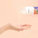 ROUND LAB Soybean Panthenol Toner 250 ml Бар'єрний тонер з екстрактом соєвих бобів та пантенолом 51 фото 4