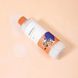 ROUND LAB Soybean Panthenol Toner 250 ml Бар'єрний тонер з екстрактом соєвих бобів та пантенолом 51 фото 3