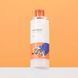 ROUND LAB Soybean Panthenol Toner 250 ml Бар'єрний тонер з екстрактом соєвих бобів та пантенолом 51 фото 2