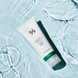 Водостійкий сонцезахисний крем (SPF 50+ PA++++) - Dr.Ceuracle Cica Regen Waterproof Sun, 100мл 297 фото 3